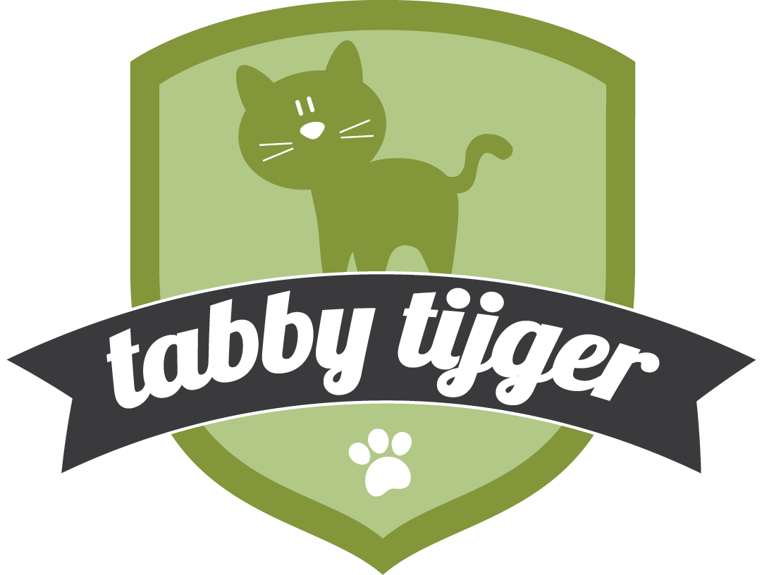 Tabby Tijger B2B